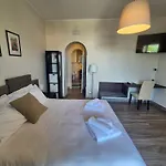 Taormina Palace Hotel