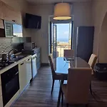 Taormina Palace Hotel