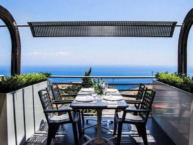 Hotell Palace 4*