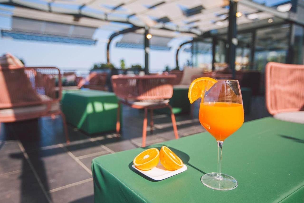 Palace 4* Taormina