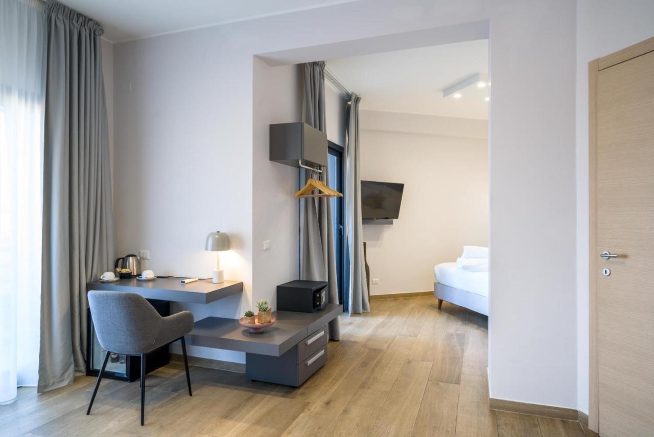 Palace Hotell 4*