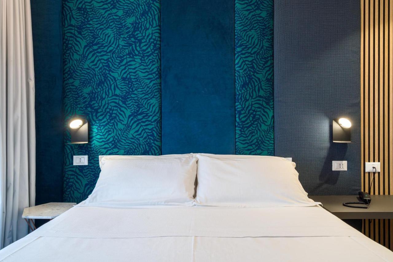 Palace 4* Taormina