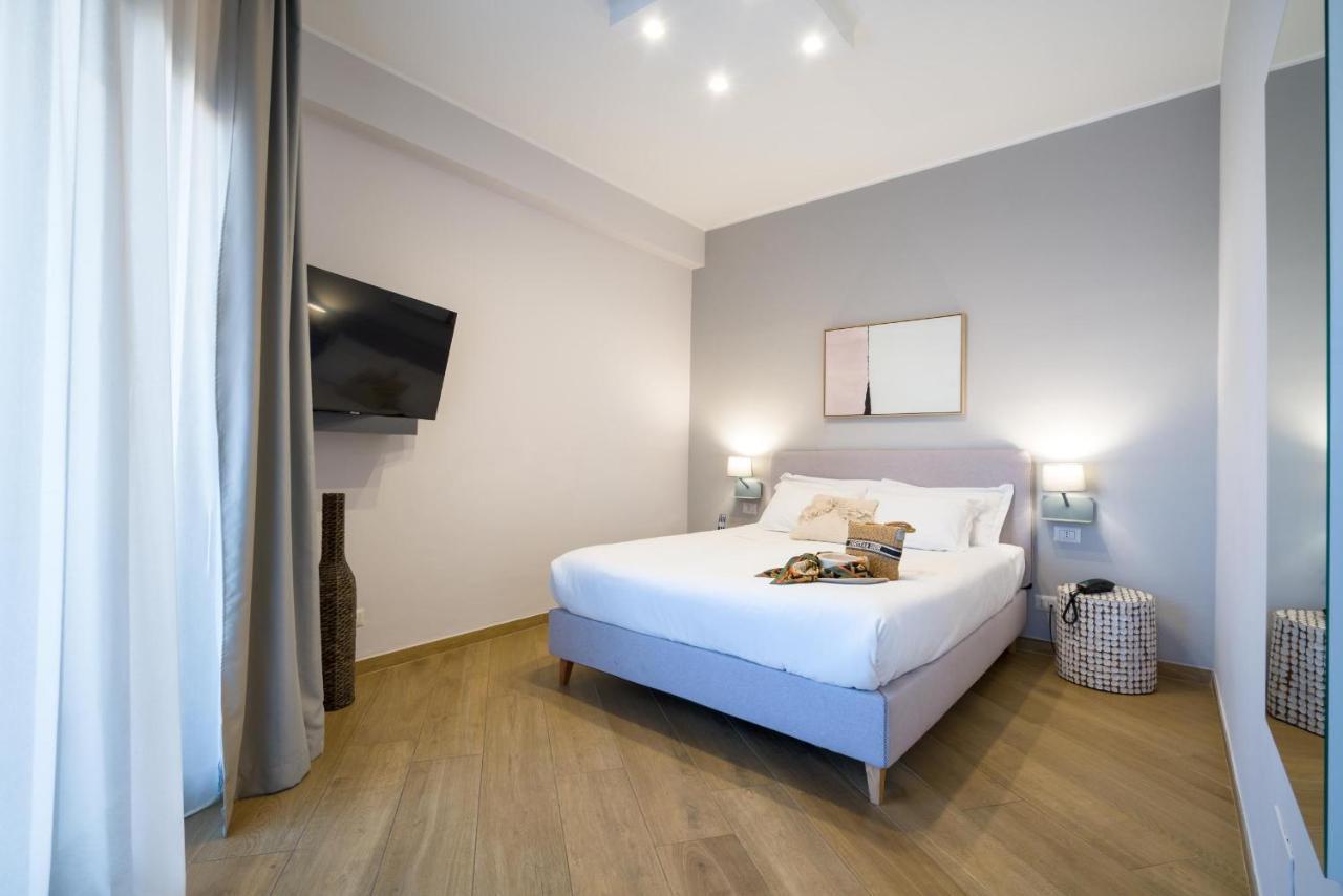 Palace Hotell Taormina
