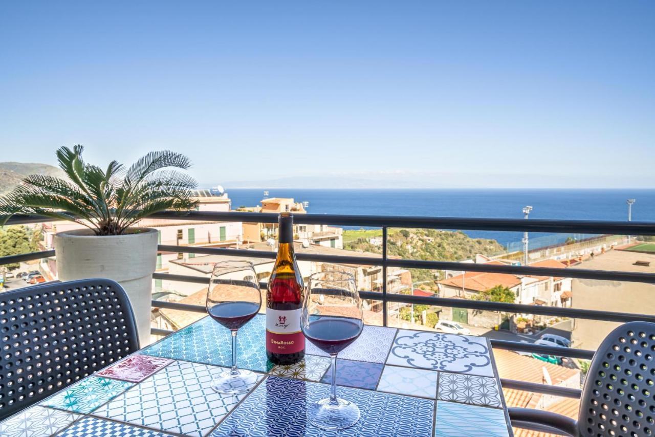 Palace Hotell 4*