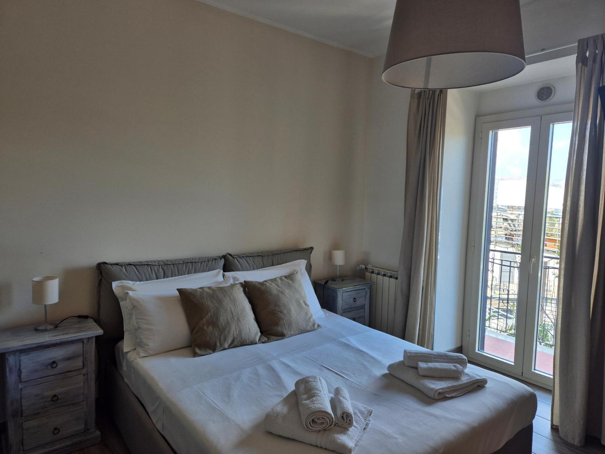 Palace 4*