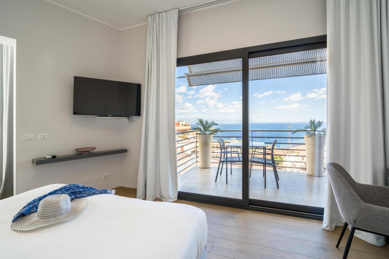 Hotel Palace 4*