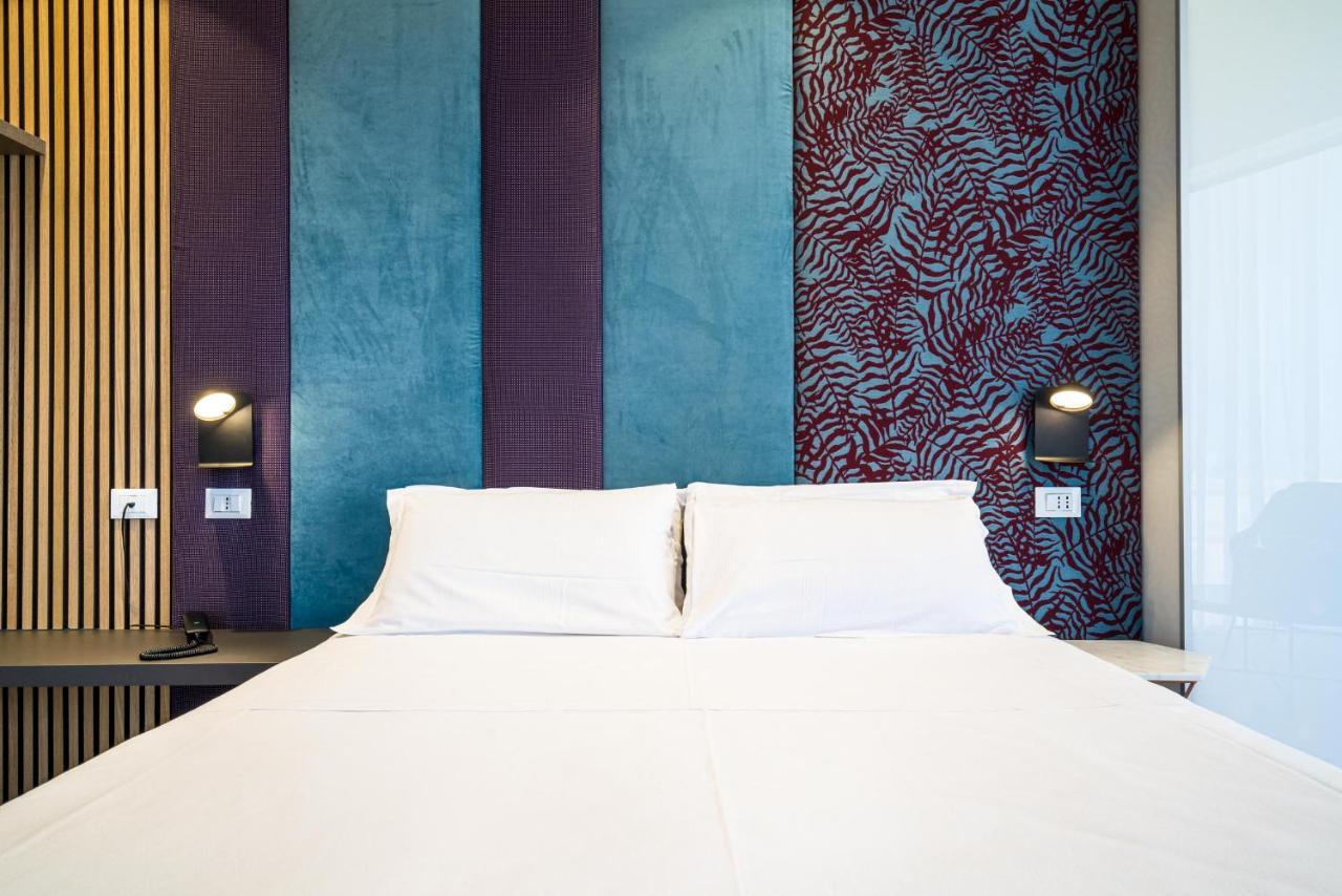Palace 4* Taormina