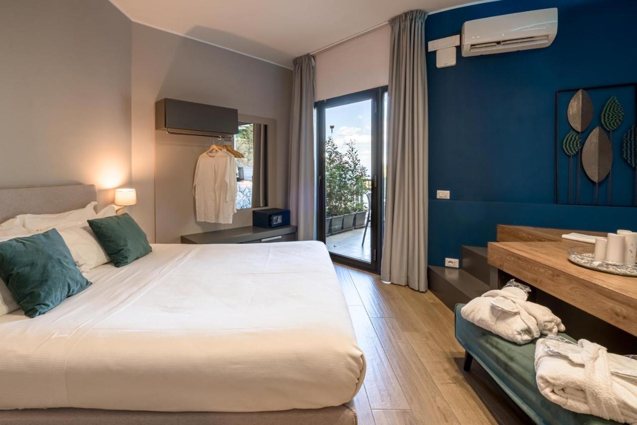 Palace Hotel 4*
