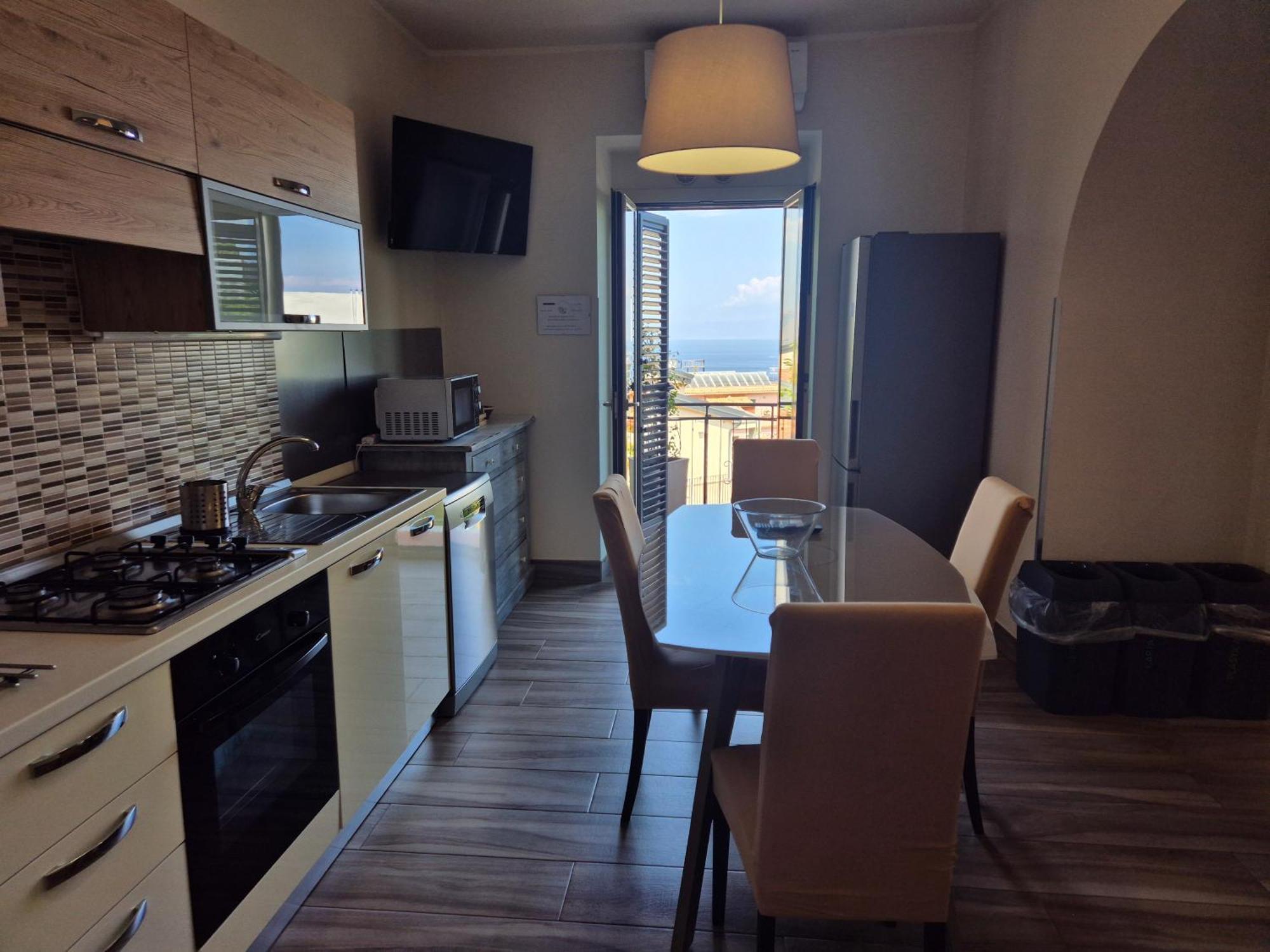 Hotel Palace 4*